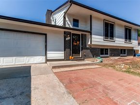 17753 E Colorado Drive, Aurora CO 80017