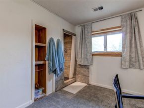 17753 E Colorado Drive, Aurora CO 80017