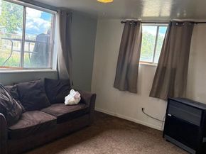 3850 1/2 S King Street, Denver CO 80236