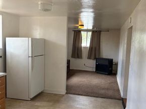 3850 1/2 S King Street, Denver CO 80236