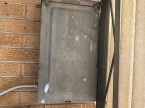 3850 1/2 S King Street, Denver CO 80236