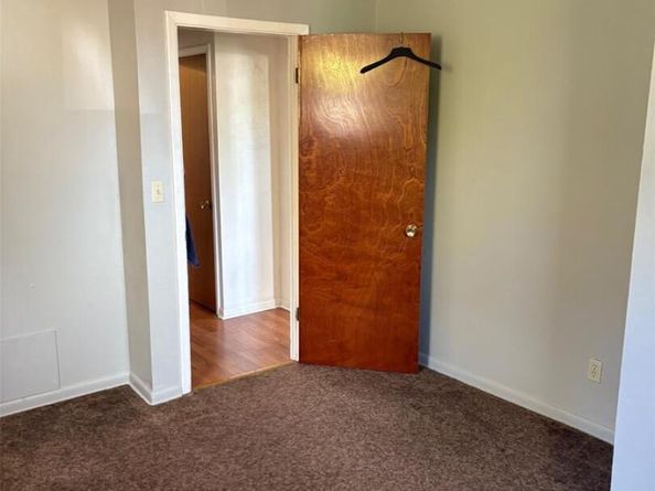 3850 1/2 S King Street, Denver CO 80236