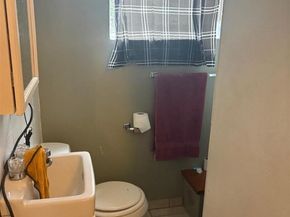 3850 1/2 S King Street, Denver CO 80236