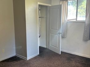 3850 1/2 S King Street, Denver CO 80236