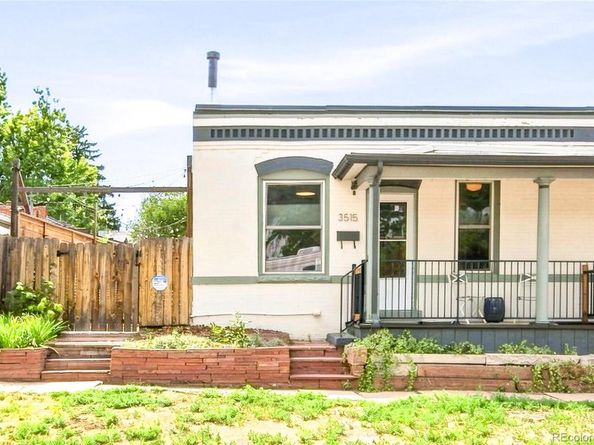 3515 Utica Street, Denver CO 80212