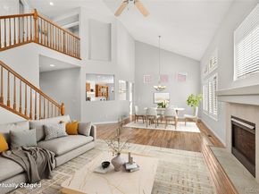 3406 W 126th Drive, Broomfield CO 80020