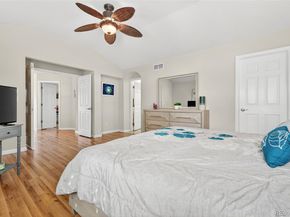 3406 W 126th Drive, Broomfield CO 80020