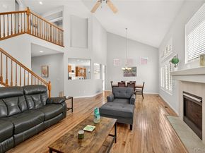 3406 W 126th Drive, Broomfield CO 80020
