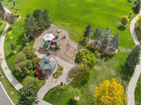 3406 W 126th Drive, Broomfield CO 80020