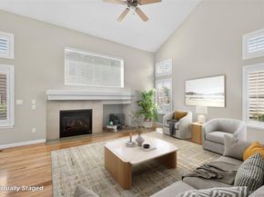 3406 W 126th Drive, Broomfield CO 80020