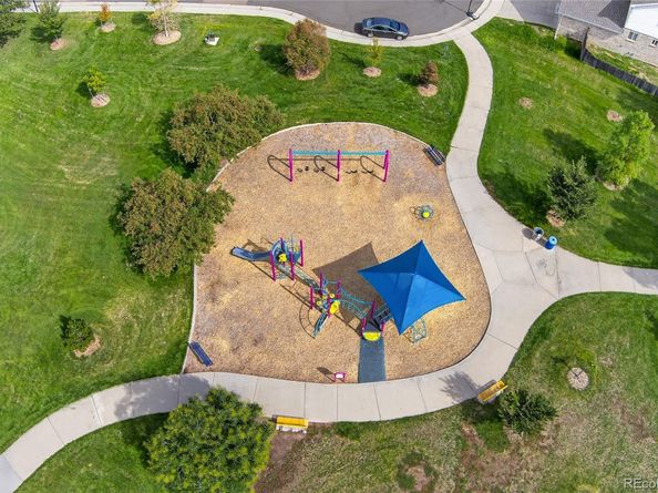 3406 W 126th Drive, Broomfield CO 80020