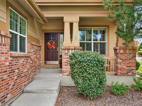 3406 W 126th Drive, Broomfield CO 80020