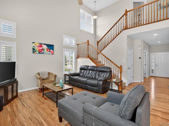 3406 W 126th Drive, Broomfield CO 80020