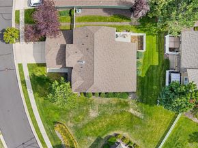 3406 W 126th Drive, Broomfield CO 80020