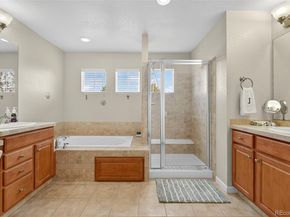 3406 W 126th Drive, Broomfield CO 80020