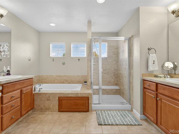 3406 W 126th Drive, Broomfield CO 80020