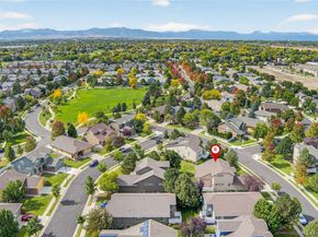 3406 W 126th Drive, Broomfield CO 80020