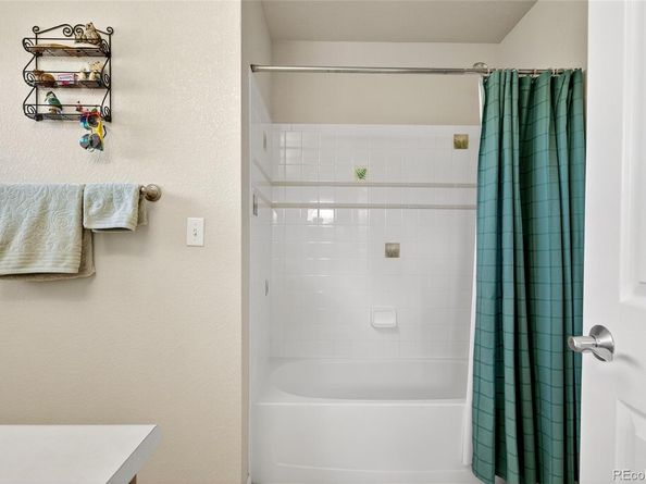 3406 W 126th Drive, Broomfield CO 80020