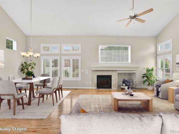 3406 W 126th Drive, Broomfield CO 80020