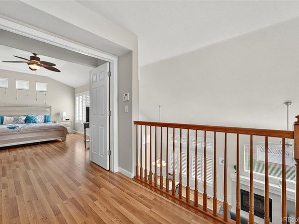 3406 W 126th Drive, Broomfield CO 80020