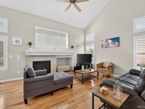 3406 W 126th Drive, Broomfield CO 80020