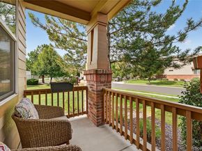 3406 W 126th Drive, Broomfield CO 80020
