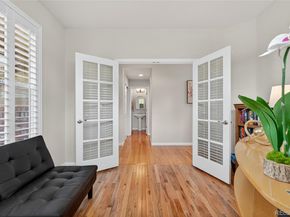 3406 W 126th Drive, Broomfield CO 80020