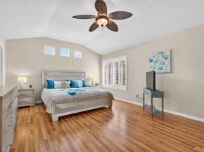 3406 W 126th Drive, Broomfield CO 80020