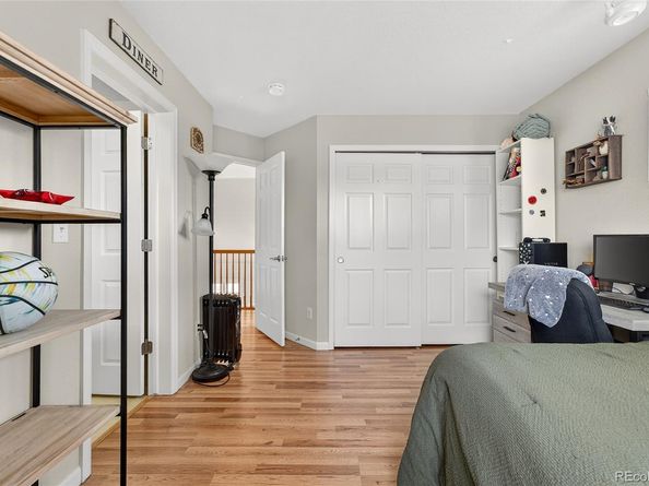 3406 W 126th Drive, Broomfield CO 80020