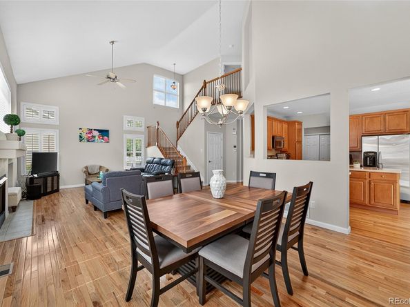 3406 W 126th Drive, Broomfield CO 80020
