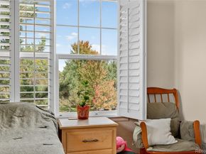 3406 W 126th Drive, Broomfield CO 80020