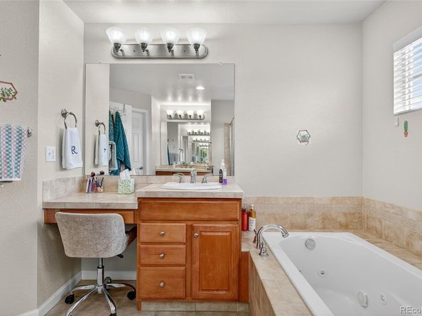 3406 W 126th Drive, Broomfield CO 80020