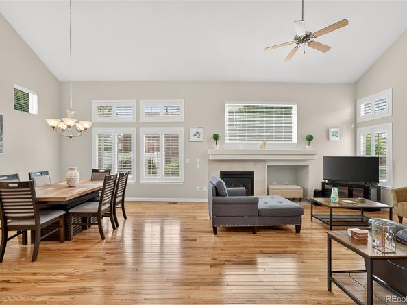3406 W 126th Drive, Broomfield CO 80020