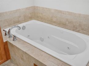 3406 W 126th Drive, Broomfield CO 80020