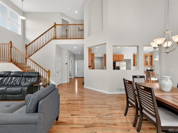 3406 W 126th Drive, Broomfield CO 80020