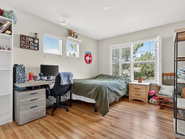 3406 W 126th Drive, Broomfield CO 80020