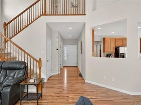 3406 W 126th Drive, Broomfield CO 80020