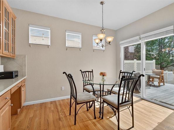 3406 W 126th Drive, Broomfield CO 80020