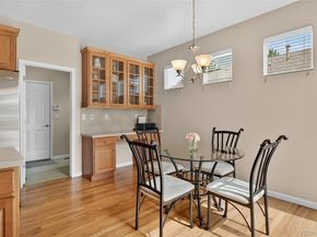 3406 W 126th Drive, Broomfield CO 80020