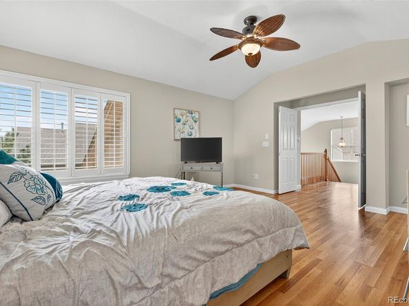 3406 W 126th Drive, Broomfield CO 80020