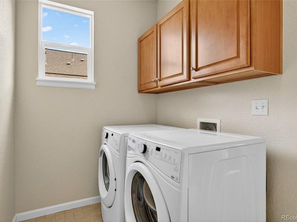 3406 W 126th Drive, Broomfield CO 80020