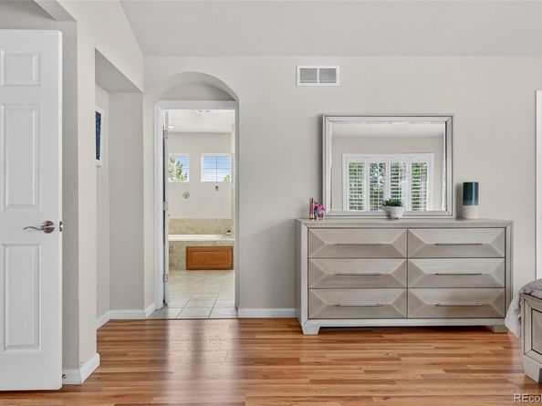 3406 W 126th Drive, Broomfield CO 80020