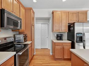 3406 W 126th Drive, Broomfield CO 80020
