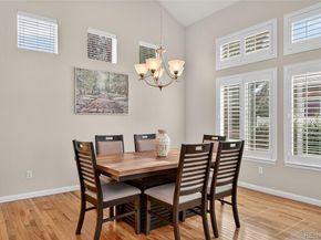 3406 W 126th Drive, Broomfield CO 80020