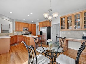 3406 W 126th Drive, Broomfield CO 80020