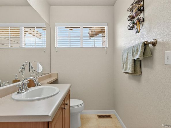 3406 W 126th Drive, Broomfield CO 80020