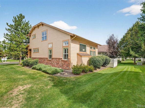 3406 W 126th Drive, Broomfield CO 80020