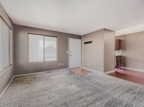 7953 Chase Circle 200, Arvada CO 80003