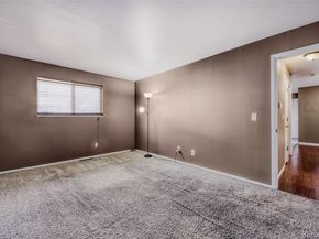 7953 Chase Circle 200, Arvada CO 80003
