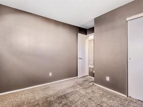 7953 Chase Circle 200, Arvada CO 80003